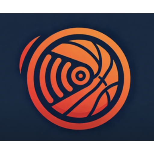 斗球直播logo